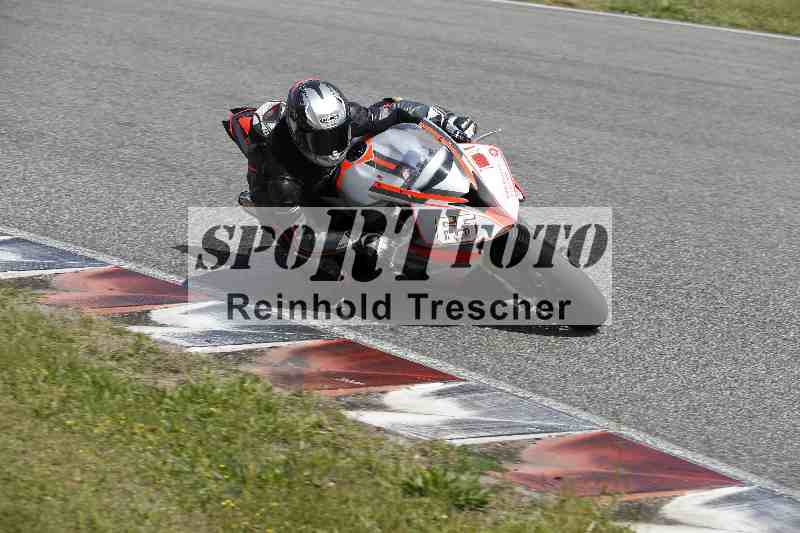 /Archiv-2024/14 25.04.2024 TZ Motorsport Training ADR/Gruppe rot/65